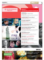 Síða 3