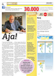 Síða 4