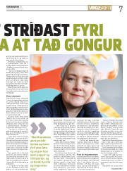 Síða 7