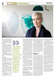 Síða 8