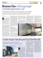 Síða 9