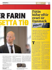 Síða 11