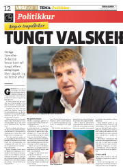 Síða 12