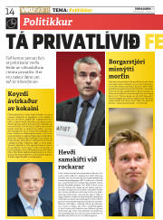 Síða 14