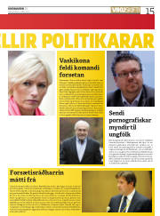 Síða 15