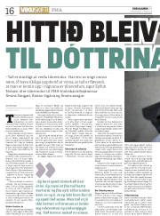 Síða 16