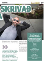 Síða 17