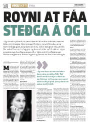 Síða 18