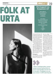Síða 19