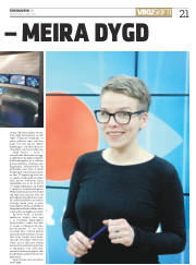 Síða 21