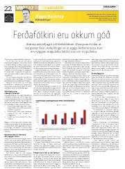 Síða 22