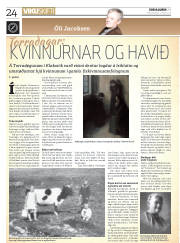 Síða 24
