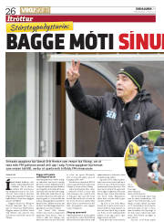 Síða 26