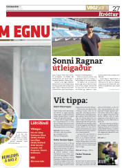 Síða 27