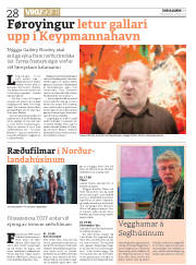 Síða 28