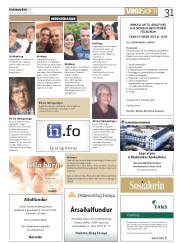 Síða 31