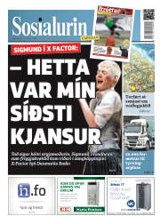Síða 1