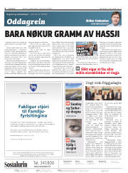Síða 2
