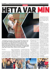 Síða 4