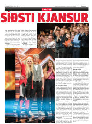Síða 5
