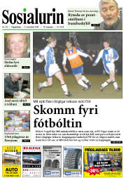 Síða 1