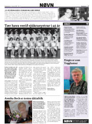 Síða 7