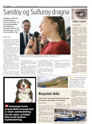 Síða 8