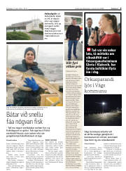 Síða 9