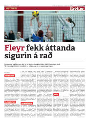 Síða 13