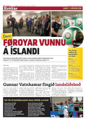Síða 14