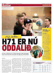 Síða 16