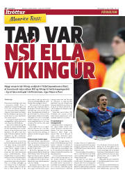 Síða 18
