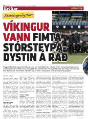 Síða 20