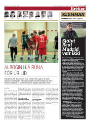 Síða 23