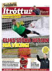 Síða 24