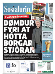 Síða 1