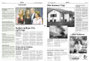 Síða 3
