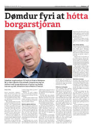 Síða 3