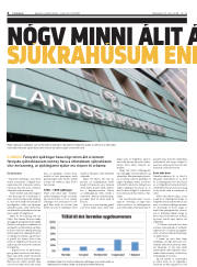 Síða 4