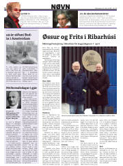 Síða 6