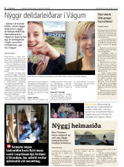 Síða 8