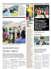 Síða 9
