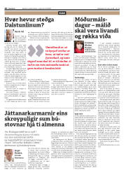 Síða 10