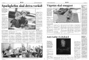 Síða 4