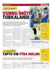 Síða 15
