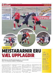 Síða 16