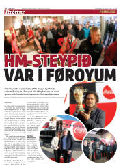Síða 18