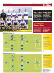 Síða 21