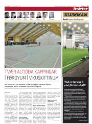 Síða 23