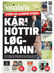 Síða 1